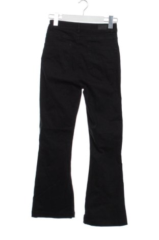 Blugi de femei Subdued, Mărime XS, Culoare Negru, Preț 129,99 Lei