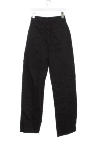 Damskie jeansy Susy Mix, Rozmiar XS, Kolor Czarny, Cena 90,99 zł