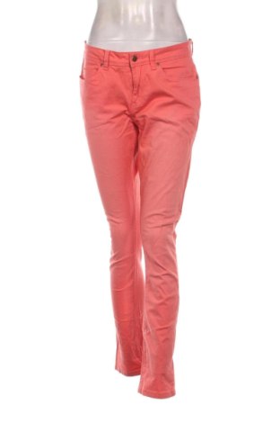 Дамски дънки TCM, Размер M, Цвят Червен, Цена 15,33 €