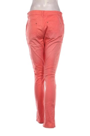 Дамски дънки TCM, Размер M, Цвят Червен, Цена 15,33 €