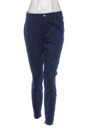 Damen Jeans TCM, Größe XL, Farbe Blau, Preis € 9,99