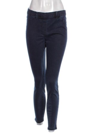 Damen Jeans TCM, Größe M, Farbe Blau, Preis € 8,00