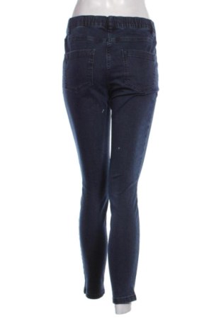 Damen Jeans TCM, Größe M, Farbe Blau, Preis € 8,00