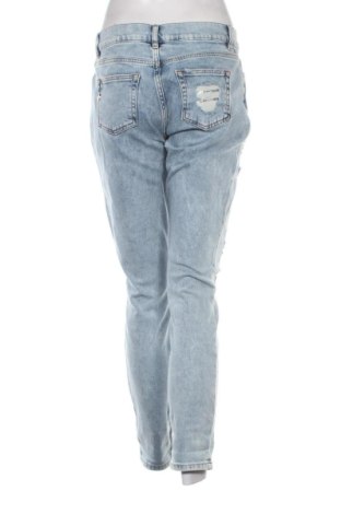 Dámské džíny  TWINSET, Velikost M, Barva Modrá, Cena  1 871,00 Kč