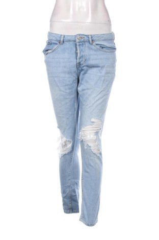 Damen Jeans Tally Weijl, Größe M, Farbe Blau, Preis € 19,99
