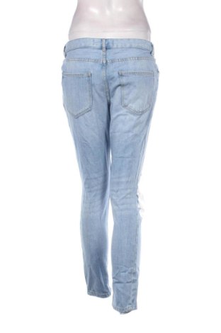 Damen Jeans Tally Weijl, Größe M, Farbe Blau, Preis € 19,99