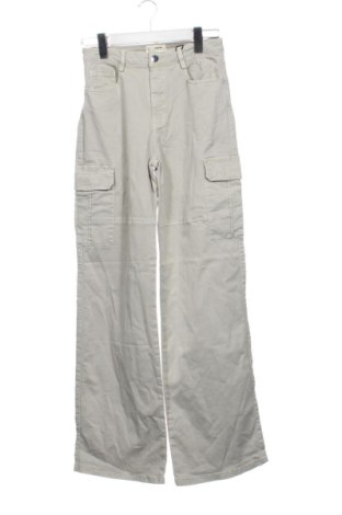 Blugi de femei Tally Weijl, Mărime S, Culoare Gri, Preț 145,99 Lei