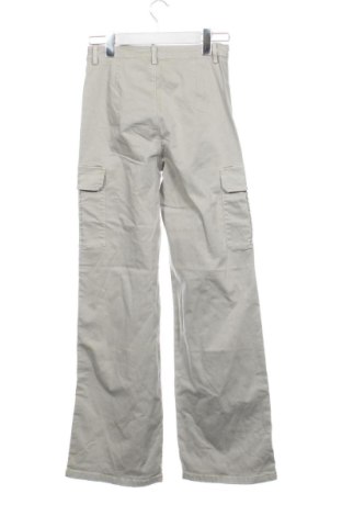 Blugi de femei Tally Weijl, Mărime S, Culoare Gri, Preț 145,99 Lei