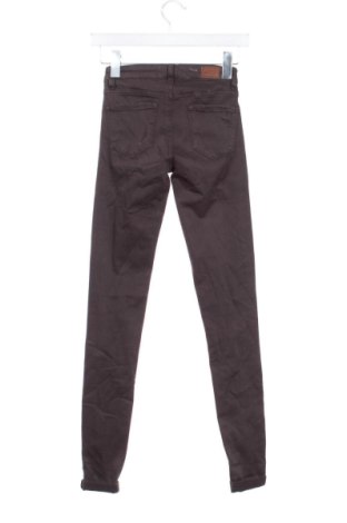 Női farmernadrág Tally Weijl, Méret XS, Szín Szürke, Ár 3 629 Ft