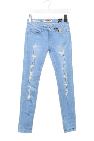 Damen Jeans Tally Weijl, Größe XS, Farbe Blau, Preis € 30,99