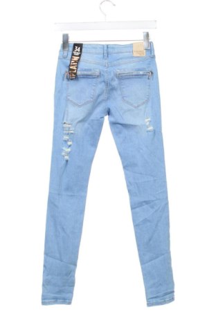 Damen Jeans Tally Weijl, Größe XS, Farbe Blau, Preis € 30,99