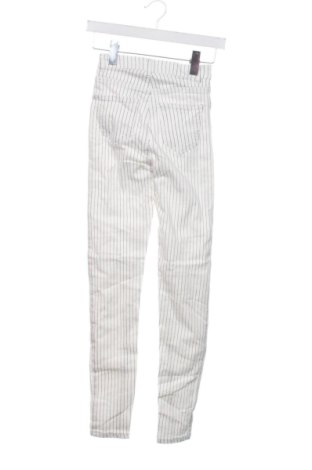 Damen Jeans Tally Weijl, Größe XXS, Farbe Mehrfarbig, Preis € 19,99