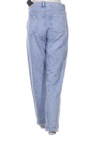 Dámske džínsy  Tally Weijl, Veľkosť M, Farba Modrá, Cena  16,95 €