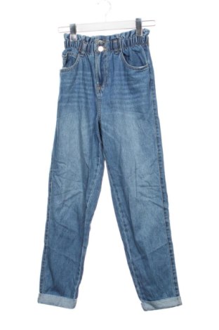 Női farmernadrág Tally Weijl, Méret XS, Szín Kék, Ár 3 499 Ft