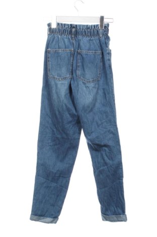 Női farmernadrág Tally Weijl, Méret XS, Szín Kék, Ár 3 499 Ft