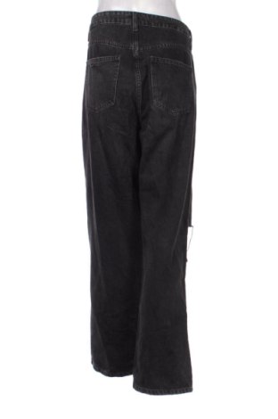 Дамски дънки Tally Weijl, Размер XL, Цвят Черен, Цена 15,33 €