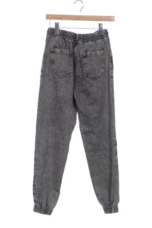 Дамски дънки Tally Weijl, Размер XXS, Цвят Сив, Цена 10,23 €