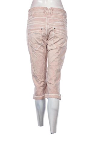 Damen Jeans Tara M, Größe L, Farbe Rosa, Preis 13,99 €