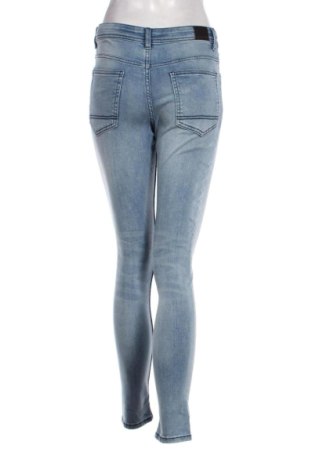 Дамски дънки Target, Размер M, Цвят Син, Цена 24,03 €
