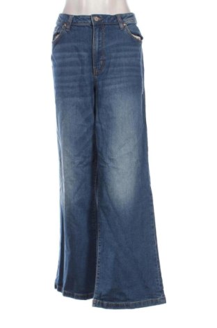 Damen Jeans Target, Größe XL, Farbe Blau, Preis € 10,99