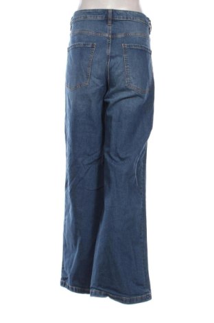 Damen Jeans Target, Größe XL, Farbe Blau, Preis € 10,99