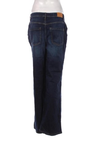 Damskie jeansy Target, Rozmiar L, Kolor Niebieski, Cena 78,99 zł