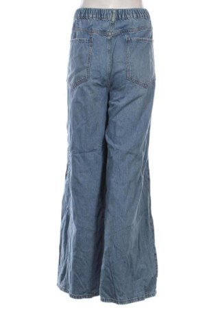 Damen Jeans Target, Größe XXL, Farbe Blau, Preis 30,99 €