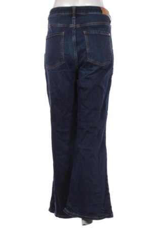Damen Jeans Target, Größe XL, Farbe Blau, Preis € 19,99