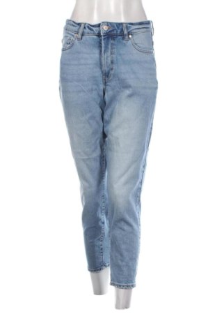 Damen Jeans Target, Größe M, Farbe Blau, Preis € 8,99