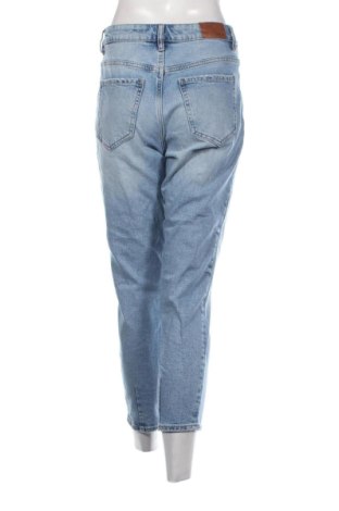 Damen Jeans Target, Größe M, Farbe Blau, Preis € 8,99