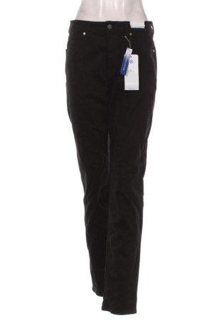 Damen Jeans Target, Größe M, Farbe Schwarz, Preis € 13,99