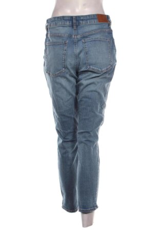 Дамски дънки Target, Размер L, Цвят Син, Цена 10,73 €