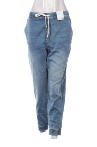 Dámské džíny  Target, Velikost XXL, Barva Modrá, Cena  399,00 Kč