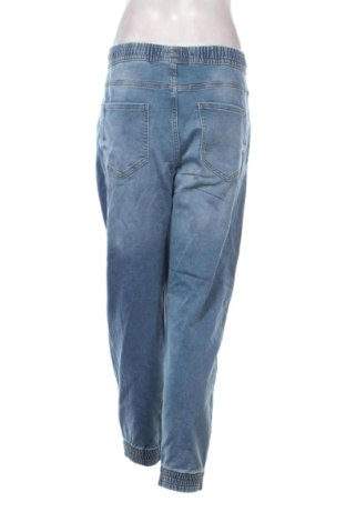 Dámské džíny  Target, Velikost XXL, Barva Modrá, Cena  399,00 Kč