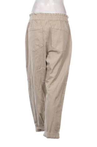 Dámské džíny  Target, Velikost L, Barva Béžová, Cena  309,00 Kč