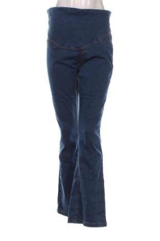 Damen Jeans Target, Größe L, Farbe Blau, Preis 19,99 €