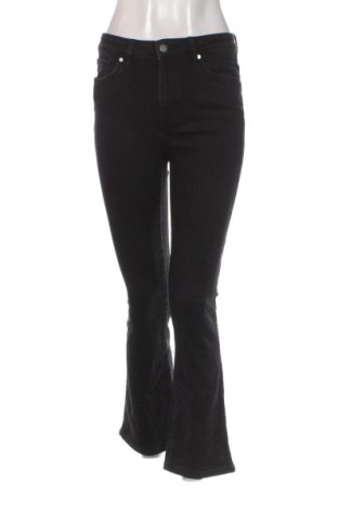 Dámské džíny  Target, Velikost S, Barva Černá, Cena  259,00 Kč
