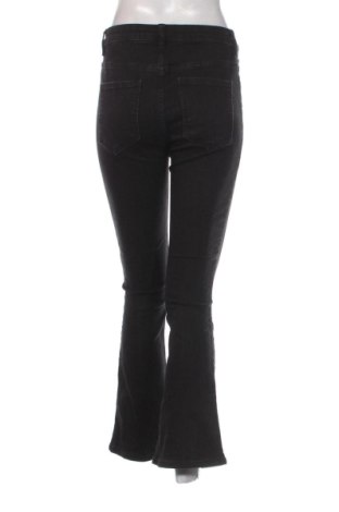 Dámské džíny  Target, Velikost S, Barva Černá, Cena  259,00 Kč