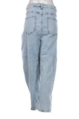 Дамски дънки Target, Размер 5XL, Цвят Син, Цена 24,03 €