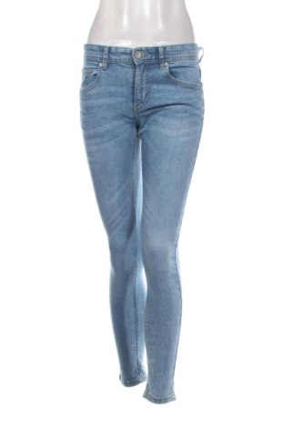 Damen Jeans Terranova, Größe M, Farbe Blau, Preis € 10,99