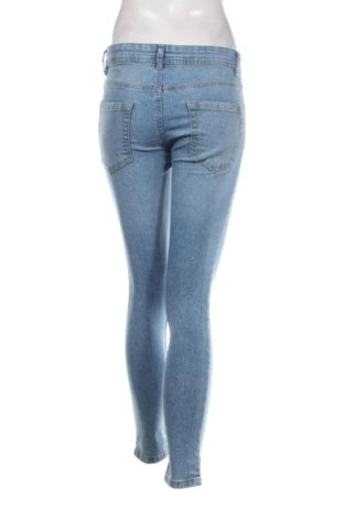 Damen Jeans Terranova, Größe M, Farbe Blau, Preis € 10,99