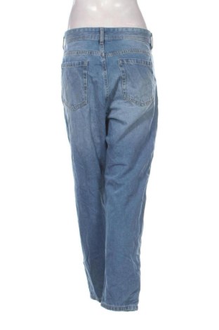 Damen Jeans Terranova, Größe XL, Farbe Blau, Preis € 19,99