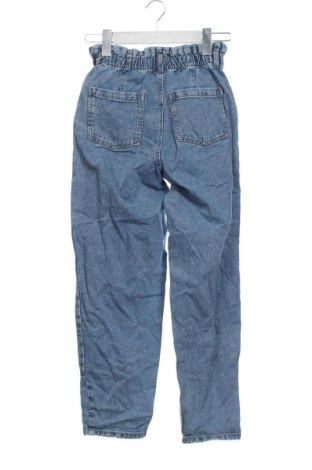 Damen Jeans Terranova, Größe XS, Farbe Blau, Preis € 19,99