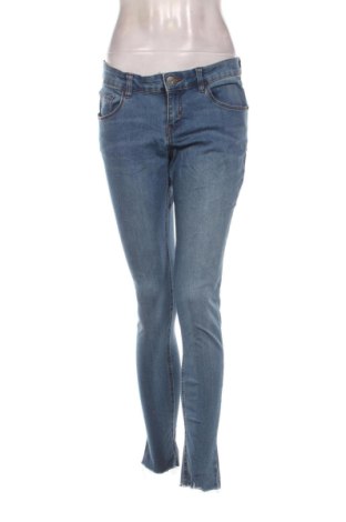 Damen Jeans Terranova, Größe L, Farbe Blau, Preis € 19,99