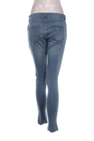 Damen Jeans Terranova, Größe L, Farbe Blau, Preis € 19,99