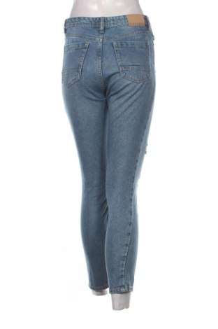 Dámské džíny  Terranova, Velikost M, Barva Modrá, Cena  425,00 Kč