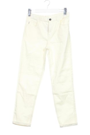 Női farmernadrág Terranova, Méret M, Szín Bézs, Ár 6 198 Ft