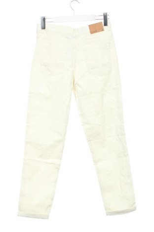 Női farmernadrág Terranova, Méret M, Szín Bézs, Ár 6 198 Ft