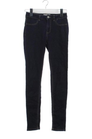 Női farmernadrág Terranova, Méret S, Szín Kék, Ár 3 309 Ft