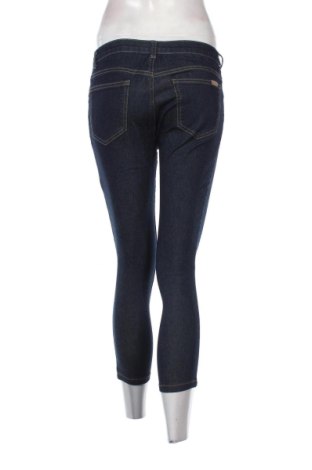 Dámské džíny  Terranova, Velikost M, Barva Modrá, Cena  439,00 Kč